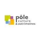 Pole Industries Culturelles et Patrimoines